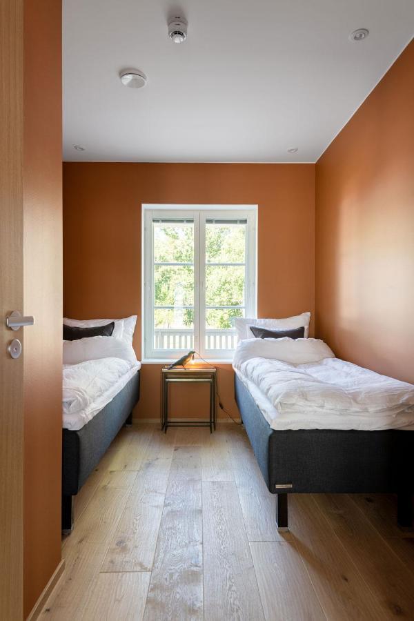 Ilola Inn Sysma Luaran gambar